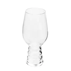 HOMLA Szklanka Spiegelau Do Piwa 0,6 L New