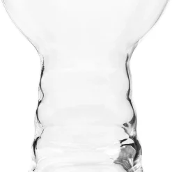 HOMLA Szklanka Spiegelau Do Piwa 0,6 L New