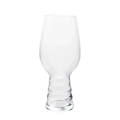 HOMLA Szklanka Spiegelau Do Piwa 0,6 L New
