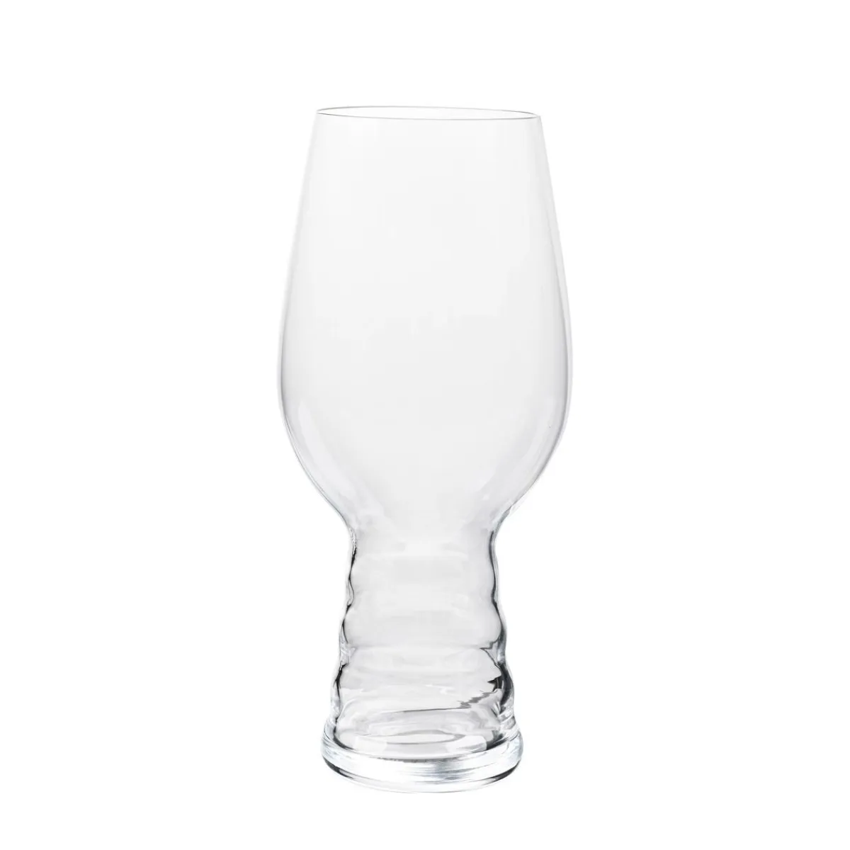 HOMLA Szklanka Spiegelau Do Piwa 0,6 L New