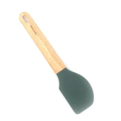 HOMLA Szpatula Blissford Kuchenna 27X7 Cm Zielony Sale