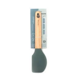 HOMLA Szpatula Blissford Kuchenna 27X7 Cm Zielony Sale