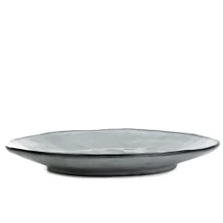 HOMLA Talerz Labarro Deserowy Szary 21Cm Online