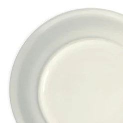 HOMLA Talerz Oblan Obiadowy 27Cm Rozowy