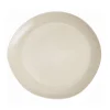 AMBITION Talerz Organic Obiadowy Fi 30 Cm Bezowy Online