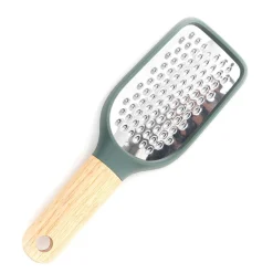 HOMLA Tarka Blissford Z Uchwytem 21 Cm Zielony Discount