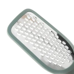 HOMLA Tarka Blissford Z Uchwytem 21 Cm Zielony Discount
