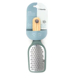 HOMLA Tarka Blissford Z Uchwytem 21 Cm Zielony Discount