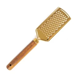 HOMLA Tarka Jalo Zlota 25X6 Cm Zloty Online
