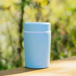 VIALLI DESIGN Termos Fuori Obiadowy 0,5 L Mietowy Online
