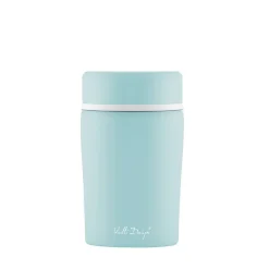VIALLI DESIGN Termos Fuori Obiadowy 0,5 L Mietowy Online