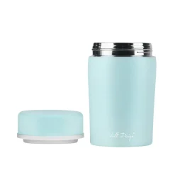 VIALLI DESIGN Termos Fuori Obiadowy 0,5 L Mietowy Online