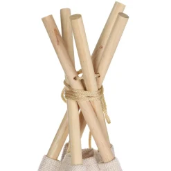HOMLA Tipi Cutie Dla Psa Lub Kota 68X65X78 Cm Hot