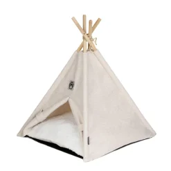 HOMLA Tipi Cutie Dla Psa Lub Kota 44X44X54 Cm Online