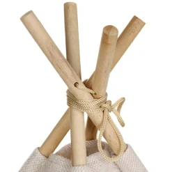 HOMLA Tipi Cutie Dla Psa Lub Kota 44X44X54 Cm Online