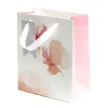 HOMLA Torebka Prezentowa Cymka Maki 19X23X10 Cm New