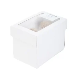 HOMLA Uchwyty Do Mebli Permai Jutowe 4,2X4,2 Cm Clearance
