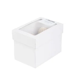HOMLA Uchwyty Do Mebli Serasi Jutowe 3,8X3,8 Cm Sale
