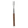 HOMLA Widelec Easy Grill Do Grilla 43 Cm Discount