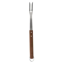 HOMLA Widelec Easy Grill Do Grilla 43 Cm Discount