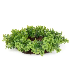 HOMLA Wieniec Farve Z Bukszpanu 35 Cm Sale