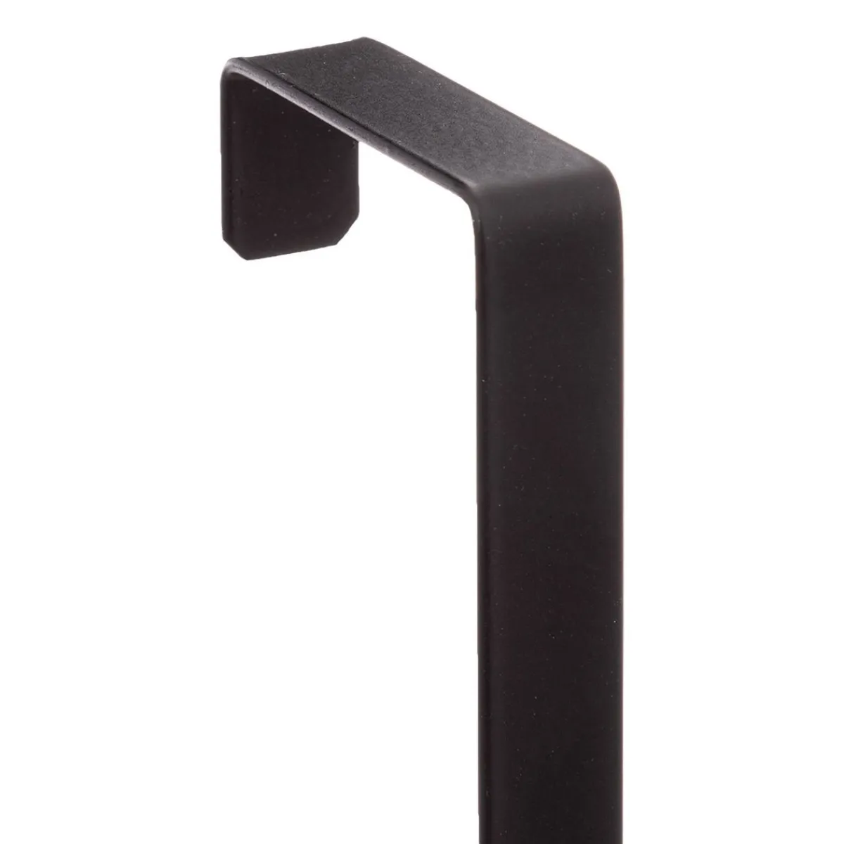 5FIVE SIMPLY SMART Wieszak Natureo Na Drzwi 30X40X5,3 Cm Brazowy Outlet