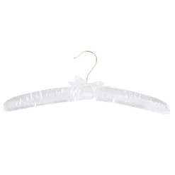 HOMLA Wieszak Na Ubrania Anitis 2 Szt. Bezowy 38X3.5X16Cm Discount