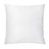 HOMLA Wklad Toby Do Poduszki 45X45 Cm Bialy Online