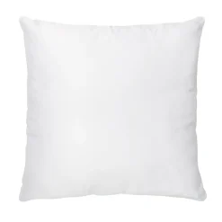 HOMLA Wklad Toby Do Poduszki 45X45 Cm Bialy Online