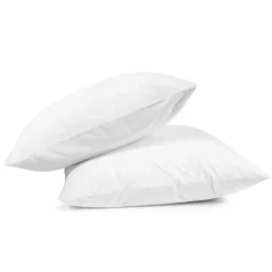 HOMLA Wklad Toby Do Poduszki 45X45 Cm Bialy Online