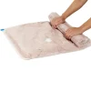 HOMLA Worek Prozniowy Vacuu 1 Szt. 50X60 Cm Hot