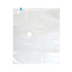 HOMLA Worek Prozniowy Vacuu 1 Szt. 50X60 Cm Hot
