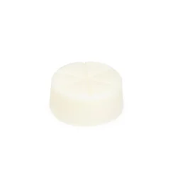 HOMLA Wosk Zapachowy Fires Fresh Linen 22G Online