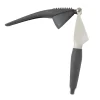 HOMLA Wyciskacz Easy Cook Do Czosnku 19 Cm Szary Online