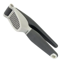 HOMLA Wyciskacz Easy Cook Do Czosnku 19 Cm Szary Online