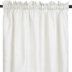 HOMLA Zaslona Asta Ecru 140X250 Cm Online