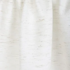 HOMLA Zaslona Asta Ecru 140X250 Cm Online