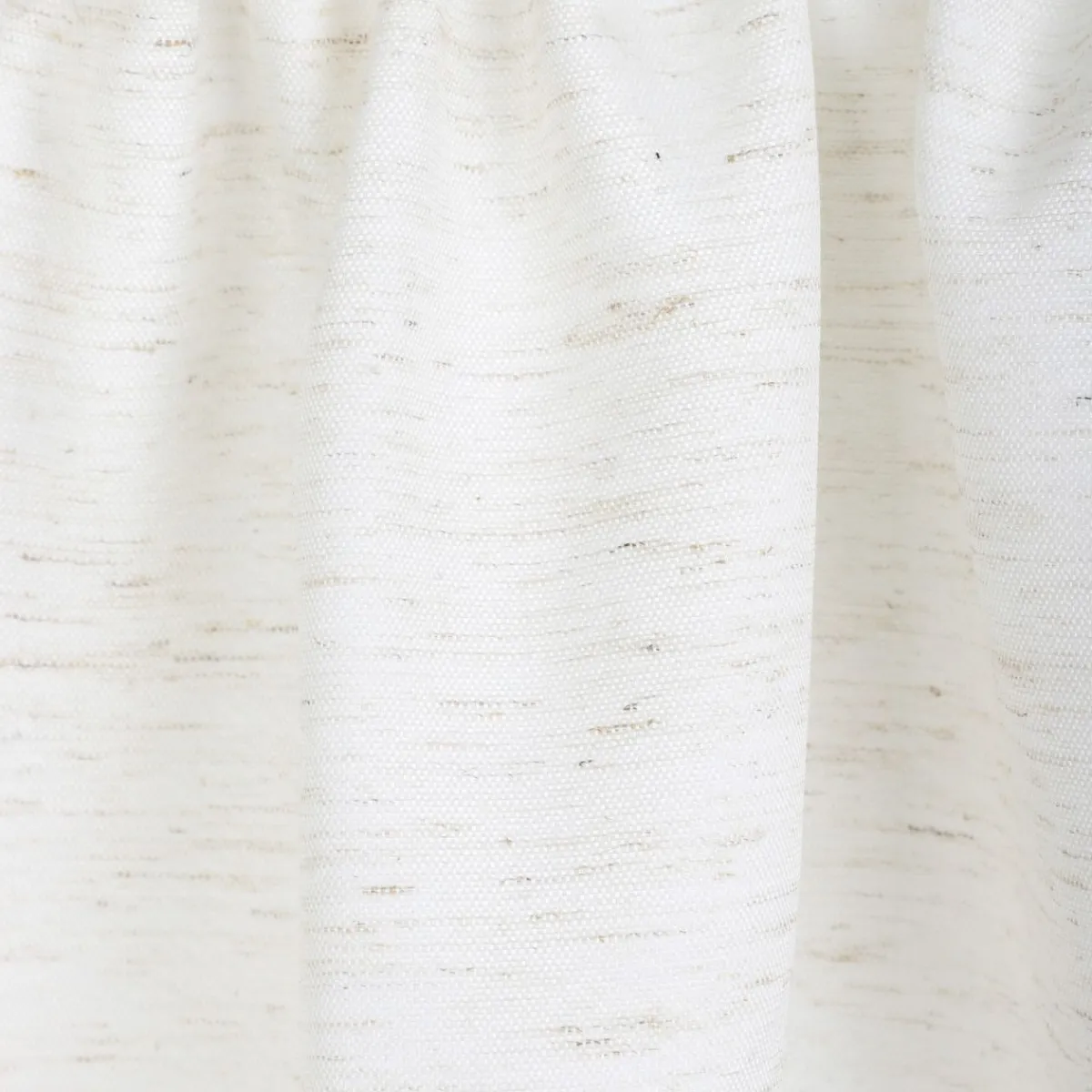 HOMLA Zaslona Asta Ecru 140X250 Cm Online