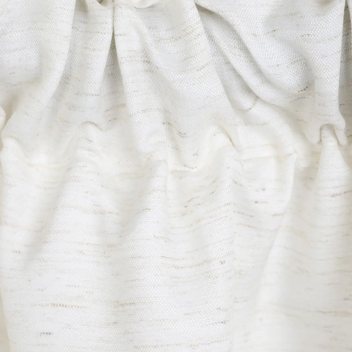 HOMLA Zaslona Asta Ecru 140X250 Cm Online