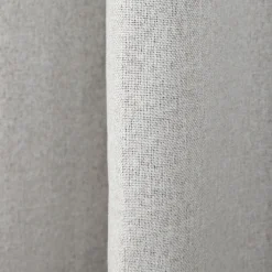 HOMLA Zaslona Mores Zaciemniajaca Bezowa 140X250 Cm Clearance