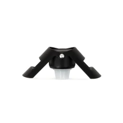 HOMLA Zatyczka Alcole Do Wina 6 Cm Clearance