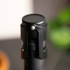 HOMLA Zatyczka Alcole Do Wina 6 Cm Clearance