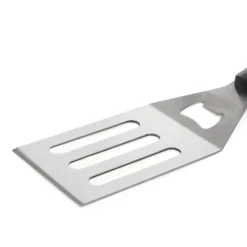 HOMLA Zestaw Akcesoriow Easy Grill Do Grillowania W Etui, 4 Elementy 37X13 Cm Discount