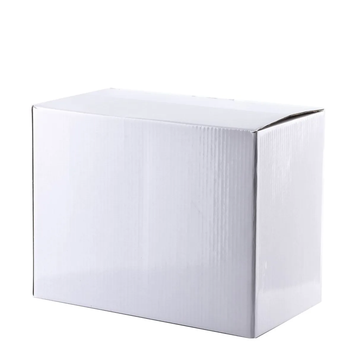 COOKINI Zestaw Karafek Modern Life Porcelanowych 2X200 Ml Czarny
