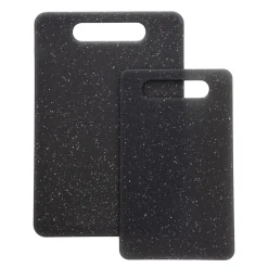 HOMLA Zestaw Vasto Desek Ch 0.38 Szary Outlet