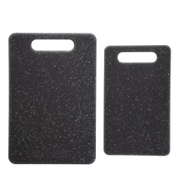 HOMLA Zestaw Vasto Desek Ch 0.38 Szary Outlet